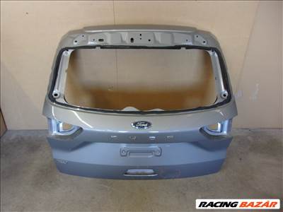 Ford Kuga csomagtér ajtó 2020-2024
