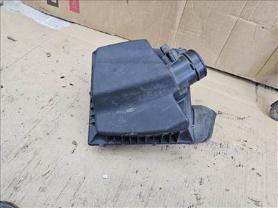 Opel Zafira C 2.0 CDTi Légszűrő Ház 7031, 