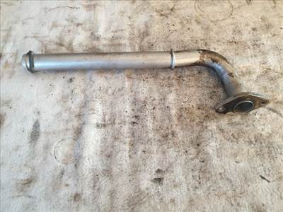 Opel Astra H 1.6 Vízcső Z16xer A16xer  55353329