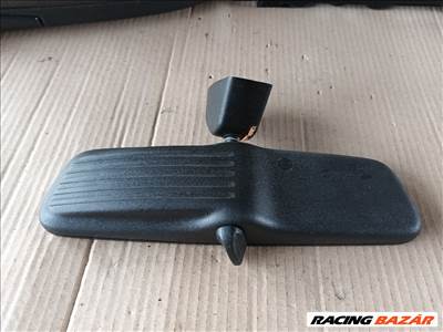 Opel Zafira B Belső Visszapillantó Tükör 4100 ,  010456