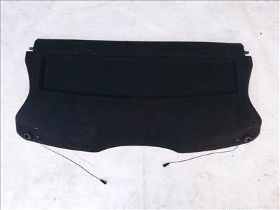 210687 Ford Fiesta 2002-2008 kalaptartó 2S61A46506AJ