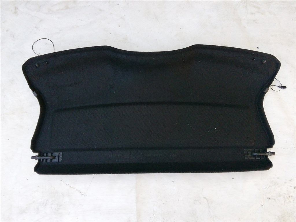 210687 Ford Fiesta 2002-2008 kalaptartó 2S61A46506AJ 3. kép