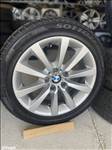 BMW Style 328 gyári 18" alufelni