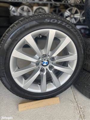  BMW Style 328 gyári 18" alufelni