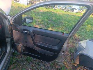 OPEL ASTRA G Kombi (F35) Jobb első Ablakemelő Motor