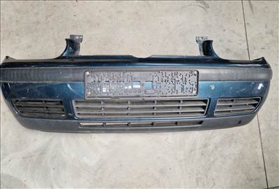 Volkswagen Golf IV első lökhárító LC6X (21674)