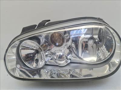 Volkswagen Golf IV bal fényszóró (23268)