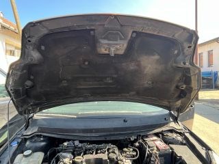 FORD FOCUS II Kombi (DA) Bal első Ablakemelő Szerkezet (Elektromos) 7. kép