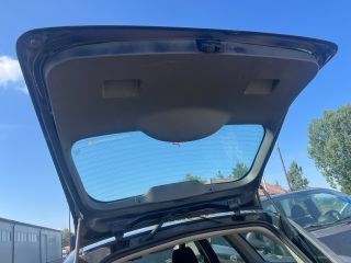 FORD FOCUS II Kombi (DA) Bal első Ablakemelő Szerkezet (Elektromos) 11. kép