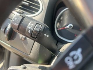 FORD FOCUS II Kombi (DA) Bal első Ablakemelő Szerkezet (Elektromos) 12. kép