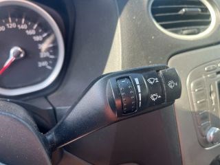 FORD FOCUS II Kombi (DA) Bal első Ablakemelő Szerkezet (Elektromos) 14. kép