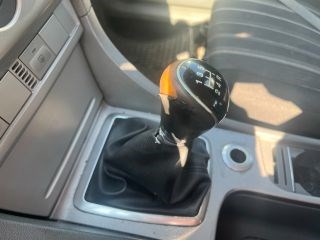 FORD FOCUS II Kombi (DA) Bal első Ablakemelő Szerkezet (Elektromos) 16. kép