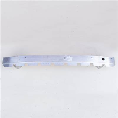 BMW 6er G32 Gran Turismo hátsó lökhárító merevítő