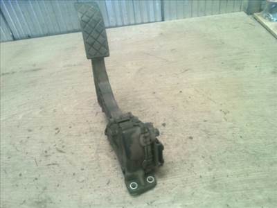 SEAT LEON 99- Elektromos gázpedál