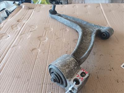 Opel Vectra C Bal első Lengőkar 6088 , 