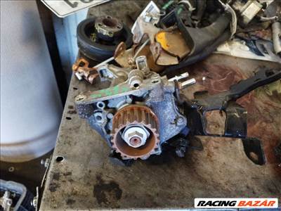 Renault / Dacia / Mercedes 1.5 Blue dCi 2018- nagynyomású szivattyú 167003606r