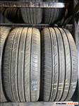 215/50 R18 Bridgestone Turanza T01 92W l 6mm l 2db l DOT0417