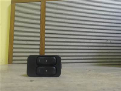 OPEL ASTRA G 97-04 Bal első ablakemelő kapcsoló