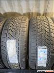 255/55 R18 Dunlop Wintersport 5 109H l 2db l DOT2919