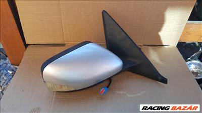 Volvo 30744574 S40 V50 jobb tükör