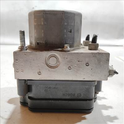 Opel Corsa E, Adam, Meriva B Abs 0265956292