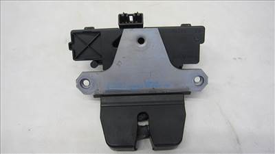 Ford Focus II MK2 2 Eladó gyári, bontott CC Cabrio Csomagtér ajtó zár 