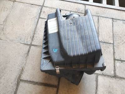 Opel Astra G, Opel Zafira A Légszűrő ház 