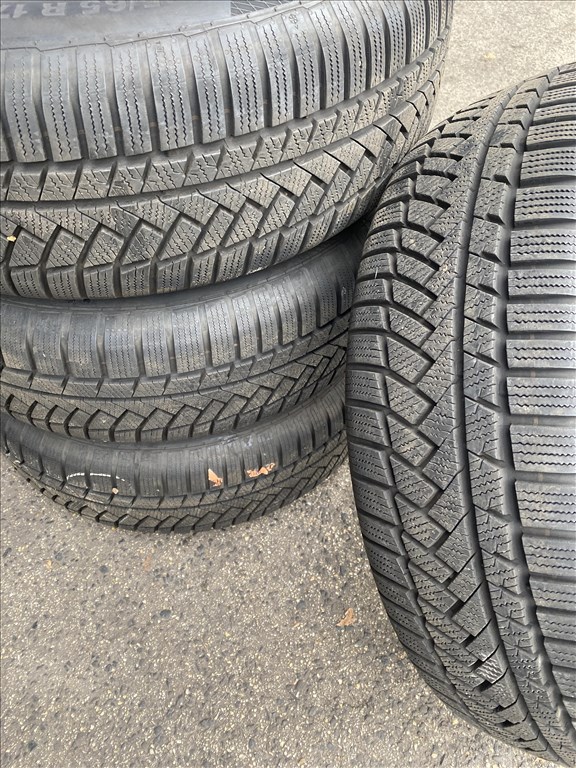 Audi Q5 jelenlegi aktuális tipus gyári 7X17-es 5X112-es ET34-es könnyűfém felni garnitura eladó 5. kép