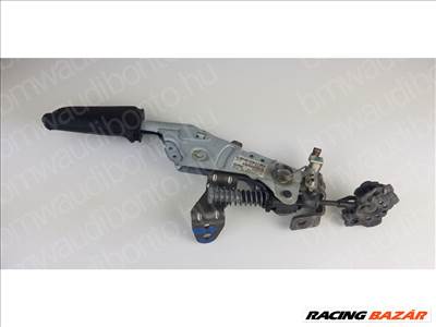 BMW X3 (E83)  2.0 d Kézifék kar (szerelvény) (3427959, 34403427959, 34403400499)