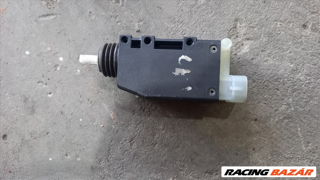 Ford Transit Tranzit MK6 MK7 Tolóajtó ajtó elektromos zár motor 4360 yc1514b287aa 1. kép