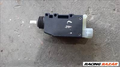 Ford Transit Tranzit MK6 MK7 Tolóajtó ajtó elektromos zár motor 4360 yc1514b287aa
