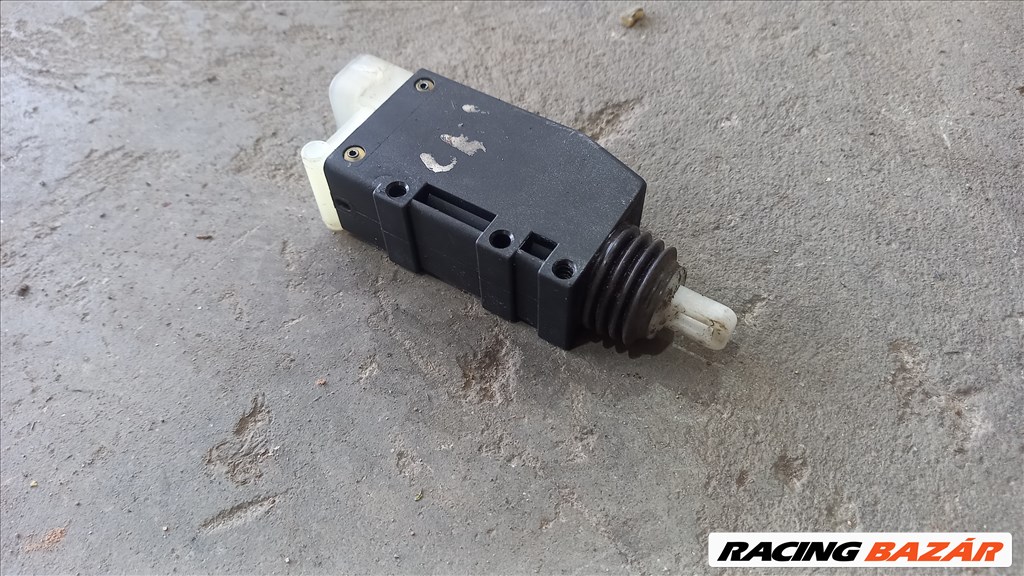 Ford Transit Tranzit MK6 MK7 Tolóajtó ajtó elektromos zár motor 4360 yc1514b287aa 3. kép