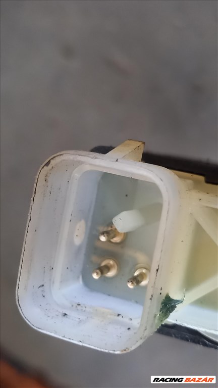 Ford Transit Tranzit MK6 MK7 Tolóajtó ajtó elektromos zár motor 4360 yc1514b287aa 8. kép