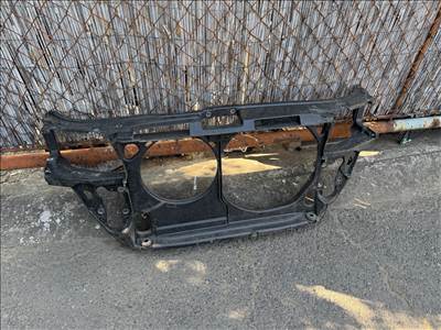 Audi A4 B5 gyári homlokfal  8d0805594a 8d0805594an