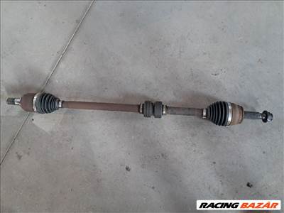 Hyundai i30 (PD) 1.4 T-GDI Jobb féltengely 