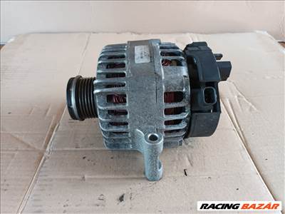 Opel Meriva B 1.3 CDTI Generátor 3815 , dan584