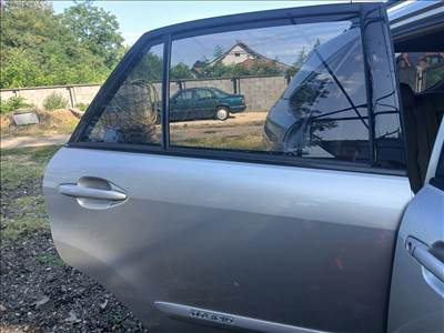 Lexus RX 400h jobb hátsó ajtó 