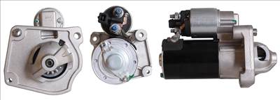 önindító ELSTOCK 25-5088 for CITROËN, PEUGEOT, DS, OPEL, …