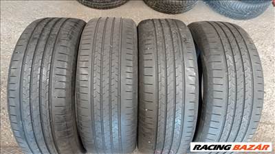  215/5018" használt Continental nyári gumi gumi