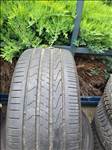 235/45 R18 Hankook Ventus Prime 3 94V | 5,5mm | 2db | DOT: 4917
