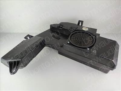 AUDI A4 B7 (8EC) Mélynyomó hangszóró (8E9035382D)