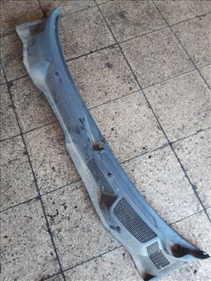 Opel Astra G Levélrács 90 520 680