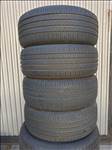 205/55 16 Falken Ziex EcoRun