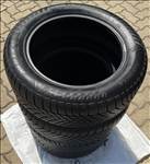 205/55R16 újszerű Matador téli gumi