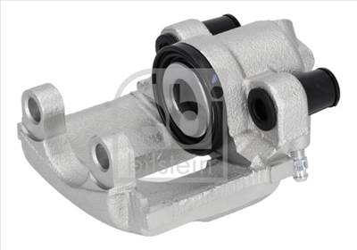 FEBI BILSTEIN 179785 - féknyereg BMW MG ROVER