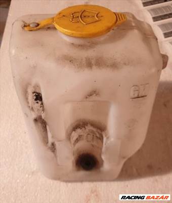 Opel Corsa C, Opel Combo C, Opel Tigra TwinTop Ablakmosó tartály  24439254