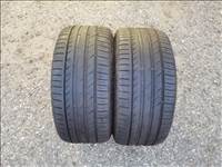 255/3519" használt Rotolla Setula s race nyári gumi