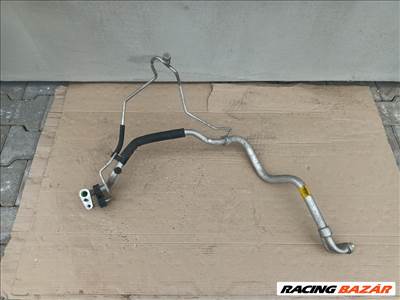 Opel Mokka 1.7 CDTI Klíma Cső 7869 ,  95299469 a17dts