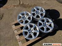 15" 5x100 Volkswagen Polo