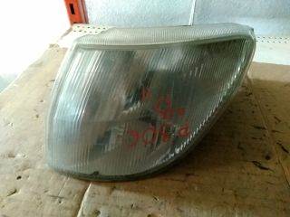Peugeot 306 Bal első Irányjelző *37269*